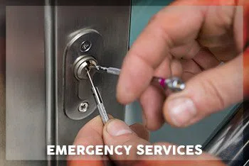 Estate Locksmith Store Nashville, TN 615-375-3379 Estate Locksmith Store Nashville, TN 615-375-3379