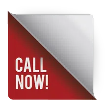 Estate Locksmith Store Nashville, TN 615-375-3379 Estate Locksmith Store Nashville, TN 615-375-3379 - sid-cal-now-68-35mod