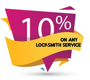 Estate Locksmith Store Nashville, TN 615-375-3379 Estate Locksmith Store Nashville, TN 615-375-3379 - sid-offer-68-35mod